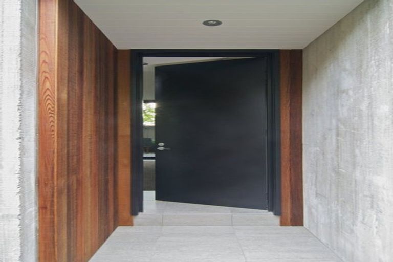 Photo of property in 15 Cashel Street, Christchurch Central, Christchurch, 8013