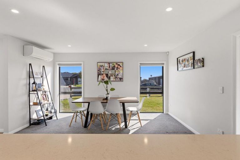 Photo of property in 165 Saddle Terrace, Te Awamutu, 3800