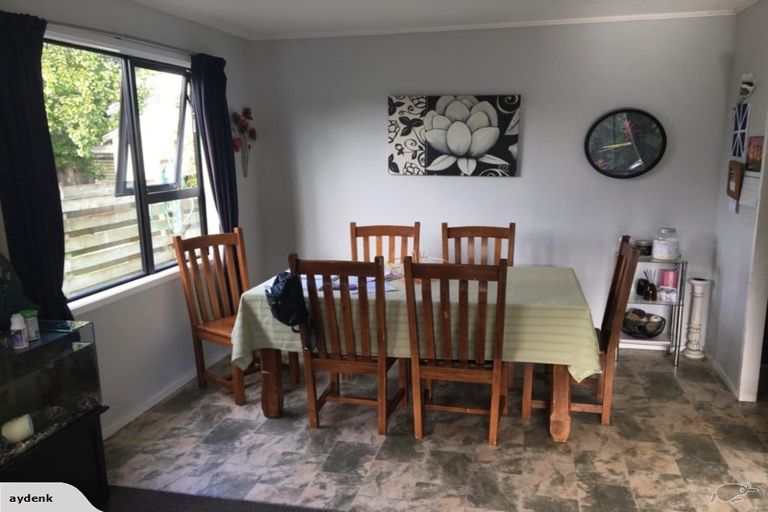 Photo of property in 14b Cypress Grove, Paraparaumu, 5032