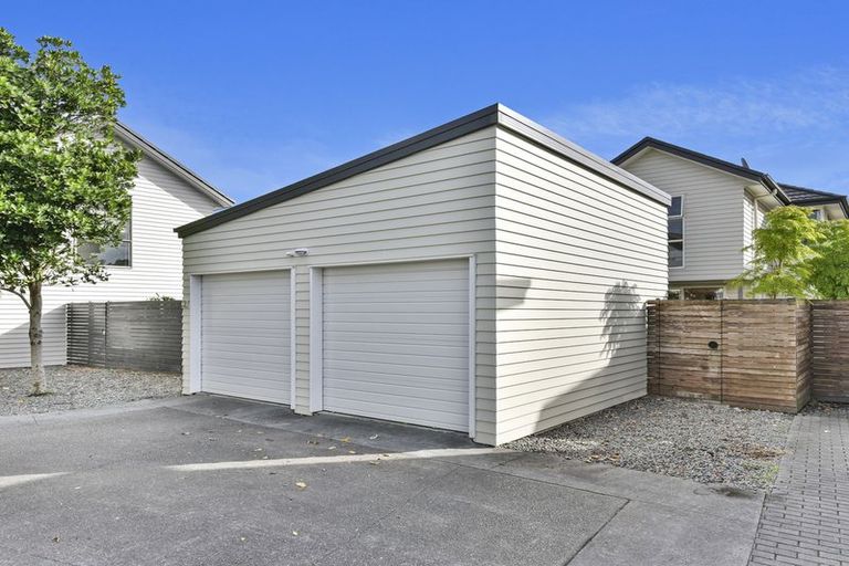 Photo of property in 49 Bruce Pulman Drive, Takanini, 2112