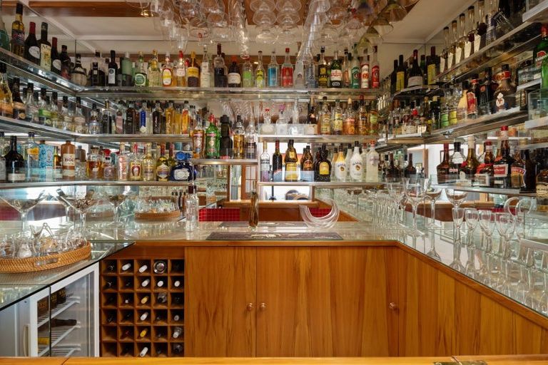 Photo of property in 25 Solway Drive, Witherlea, Blenheim, 7201