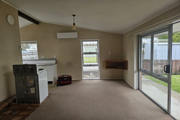 Photo of property in 6a Frances Street, Hamilton East, Hamilton, 3216