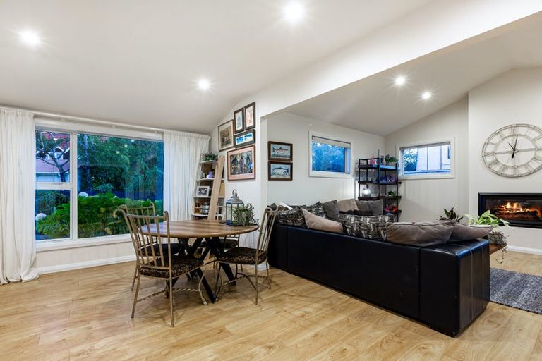 Photo of property in 18 Colin Grove, Hutt Central, Lower Hutt, 5010