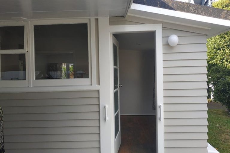 Photo of property in 84 Garden Road, Avalon, Lower Hutt, 5011