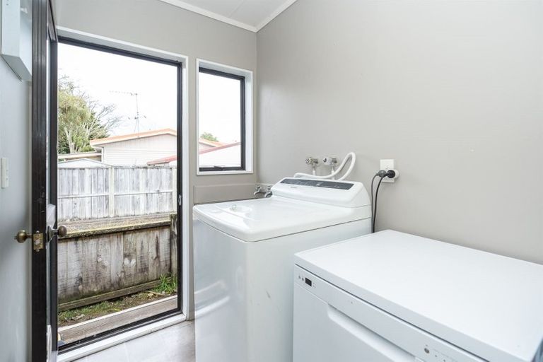 Photo of property in 26a Heath Street, St Andrews, Hamilton, 3200