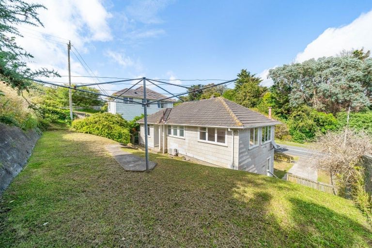 Photo of property in 91 Mungavin Avenue, Ranui, Porirua, 5024
