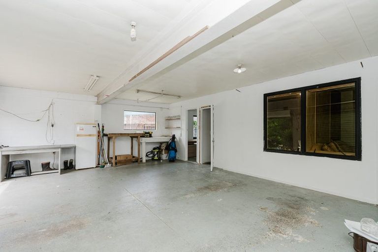 Photo of property in 6 Exeter Street, Glenview, Hamilton, 3206