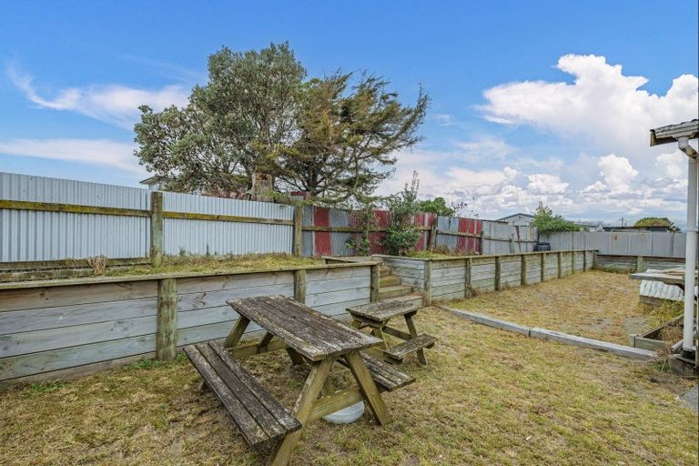 Photo of property in 23b Norton Street, Foxton Beach, Foxton, 4815