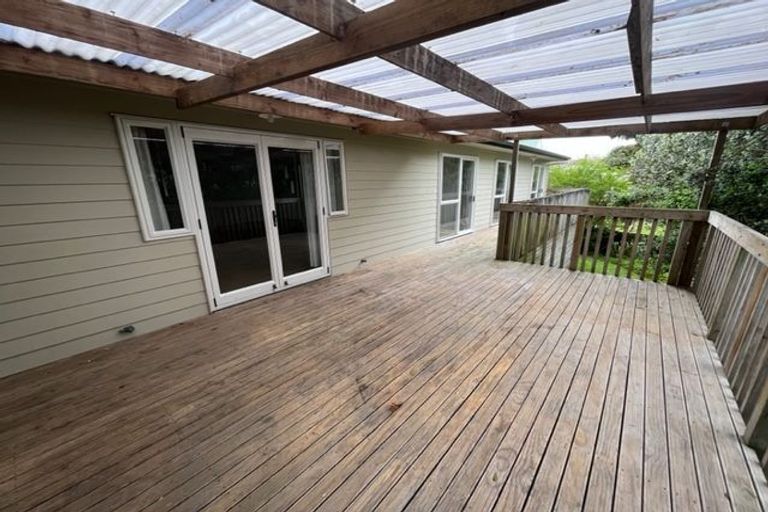 Photo of property in 140c Rifle Range Road, Dinsdale, Hamilton, 3204