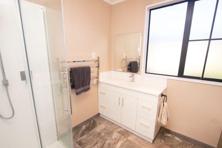 Photo of property in 16 Mcgrath Road, Elgin, Ashburton, 7772