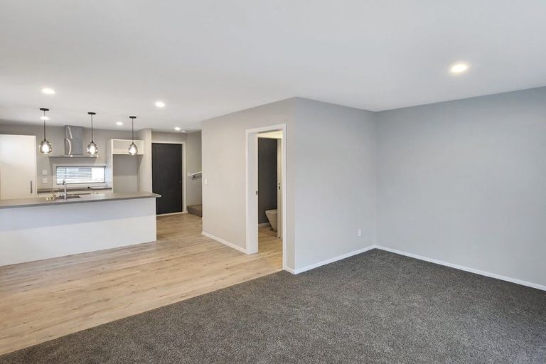 Photo of property in 58d Fraser Street, Wainuiomata, Lower Hutt, 5014