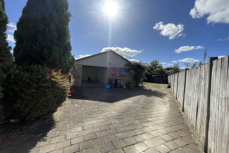 Photo of property in 32 Twickenham Place, Nawton, Hamilton, 3200