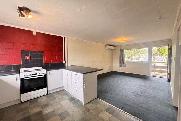 Photo of property in 10/14 Kitchener Street, Claudelands, Hamilton, 3214