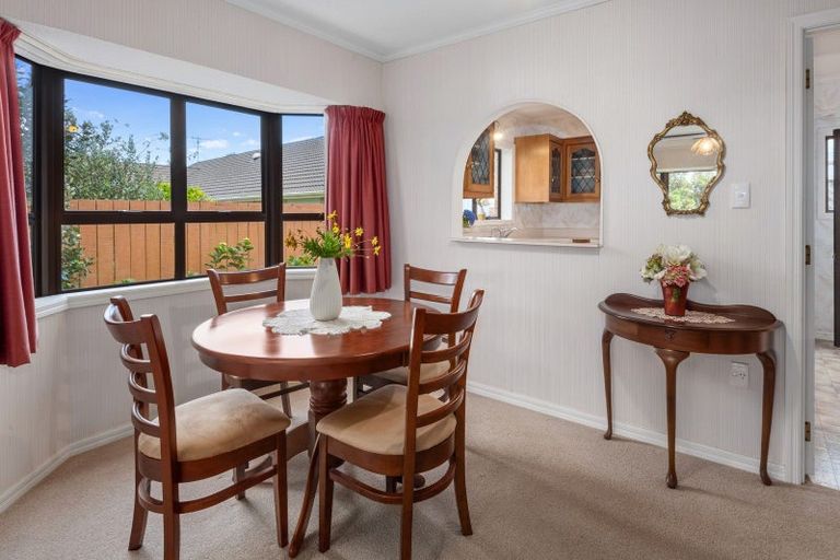 Photo of property in 2a Barge Lane, Maunu, Whangarei, 0110