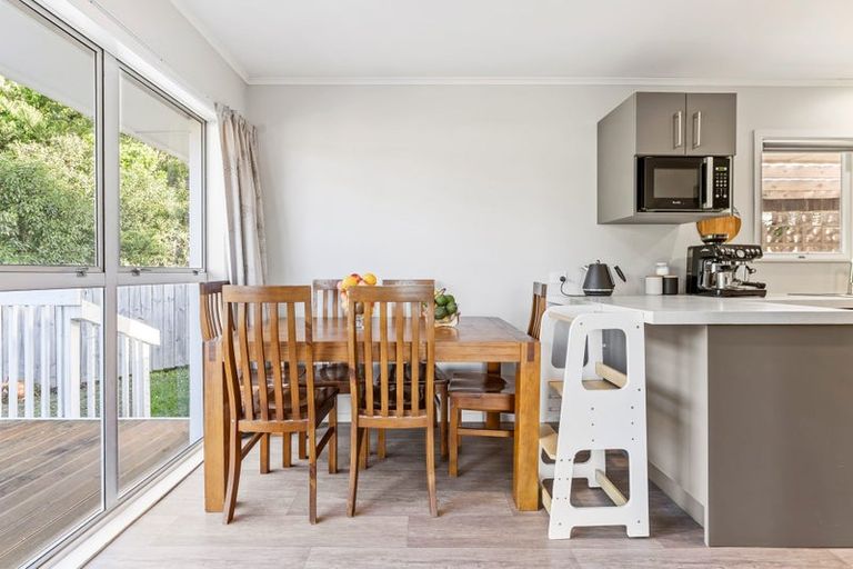 Photo of property in 27 Worker Road, Wellsford, 0900