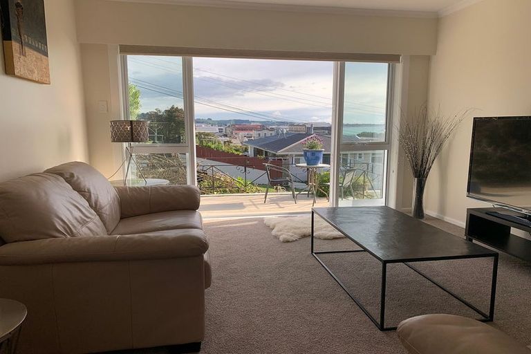 Photo of property in 45a Tyne Street, South Hill, Oamaru, 9400