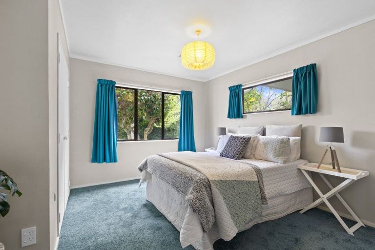 Photo of property in 19 Kingfisher Way, Te Kowhai, Hamilton, 3288