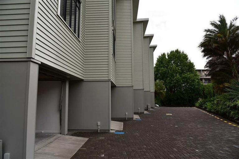Photo of property in 6/17 Lyon Avenue, Mount Albert, Auckland, 1025