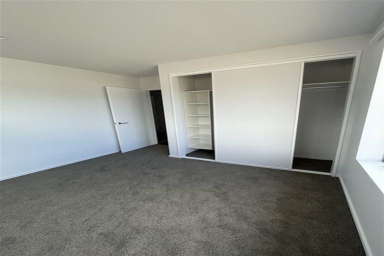 Photo of property in 28 Marliece Street, Rolleston, 7614