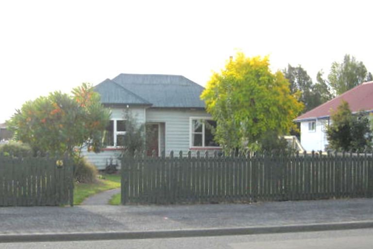 Photo of property in 67 Eton Street, Hampstead, Ashburton, 7700