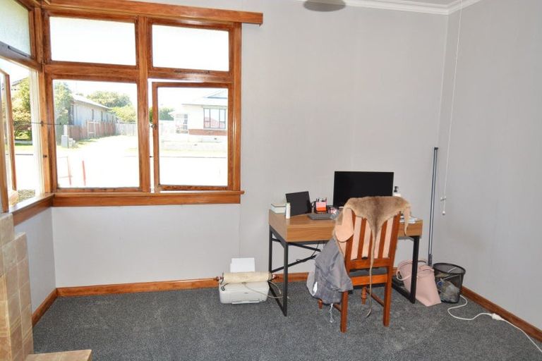 Photo of property in 287 Ythan Street, Appleby, Invercargill, 9812