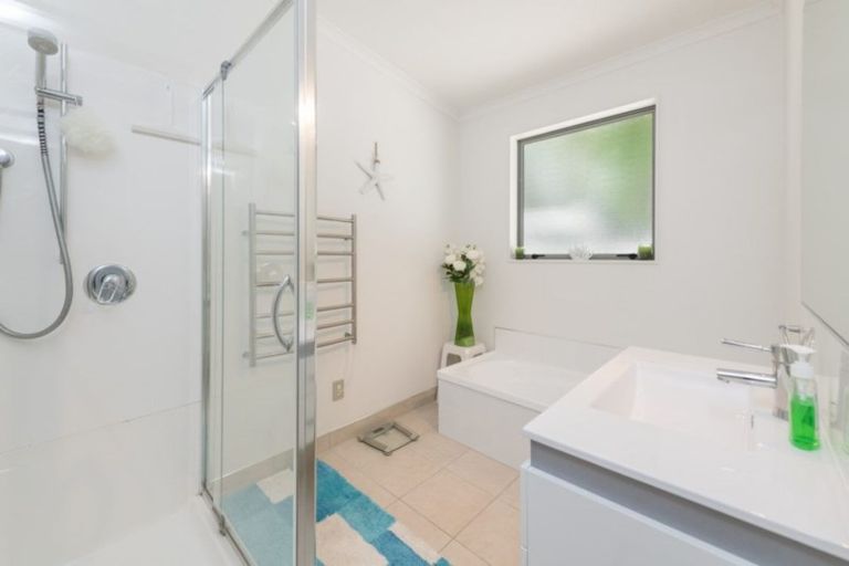 Photo of property in 77 Panorama Drive, Enner Glynn, Nelson, 7011