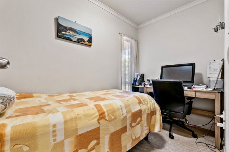 Photo of property in 121 Nova Scotia Drive, Waipu, 0582