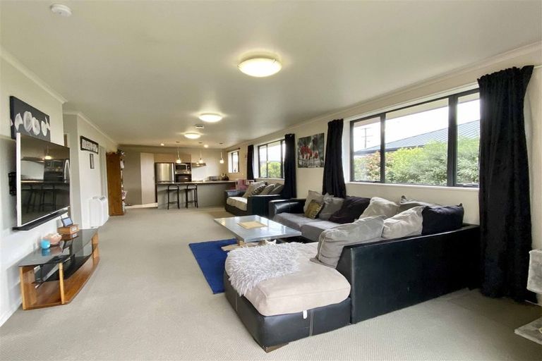 Photo of property in 6 Dipton Street, Kingswell, Invercargill, 9812