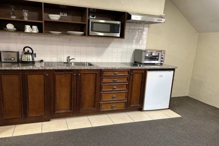 Photo of property in 22/24 Quiet Woman Way, Monaco, Nelson, 7011