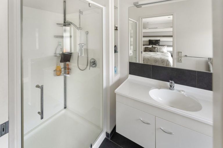 Photo of property in 15a Harriet Court, Richmond, 7020