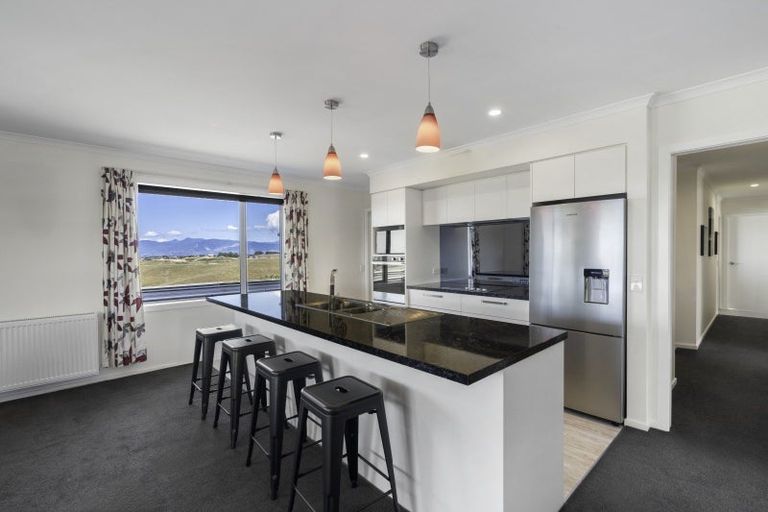 Photo of property in 39 Eban Road, Redwood Valley, Richmond, 7081