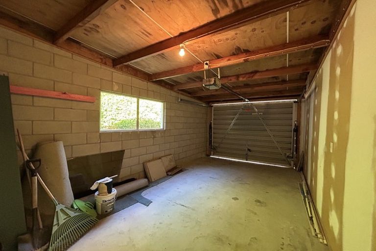 Photo of property in 30a Loop Road, Kawarau Falls, Queenstown, 9300