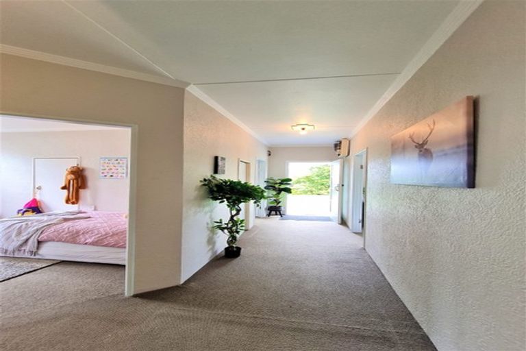 Photo of property in 96 Gonville Avenue, Gonville, Whanganui, 4501