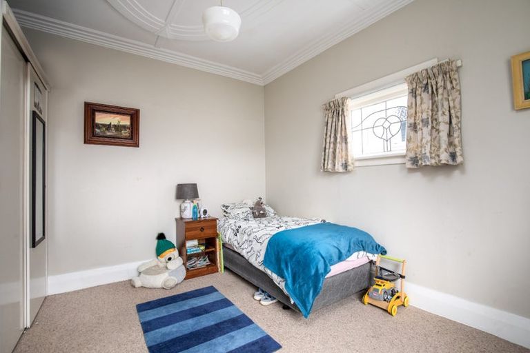 Photo of property in 14 Forbes Street, Balaclava, Dunedin, 9011