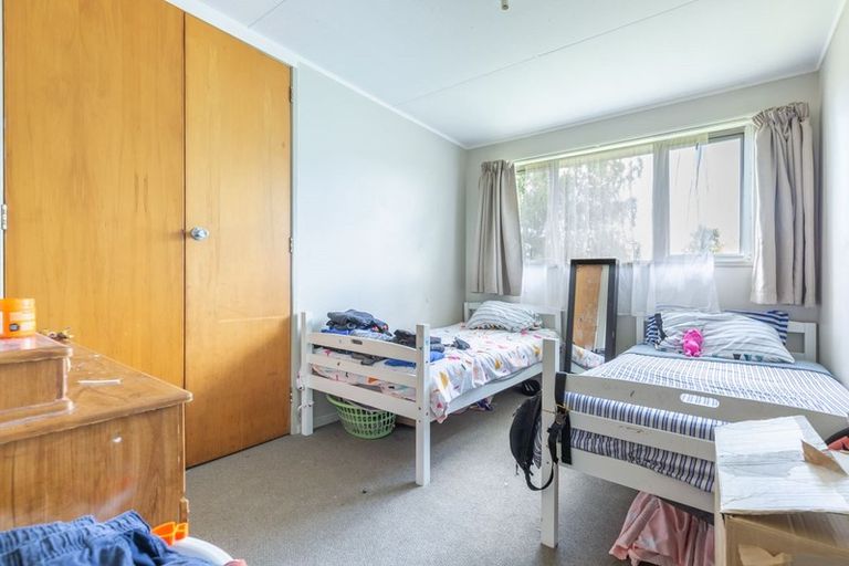 Photo of property in 29 Baker Street, Huntly, 3700