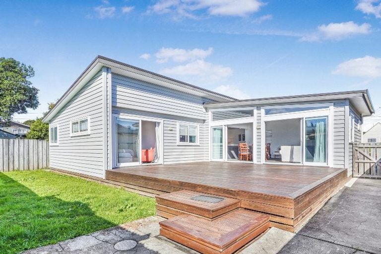 Photo of property in 93a Argyll Road, Greerton, Tauranga, 3112