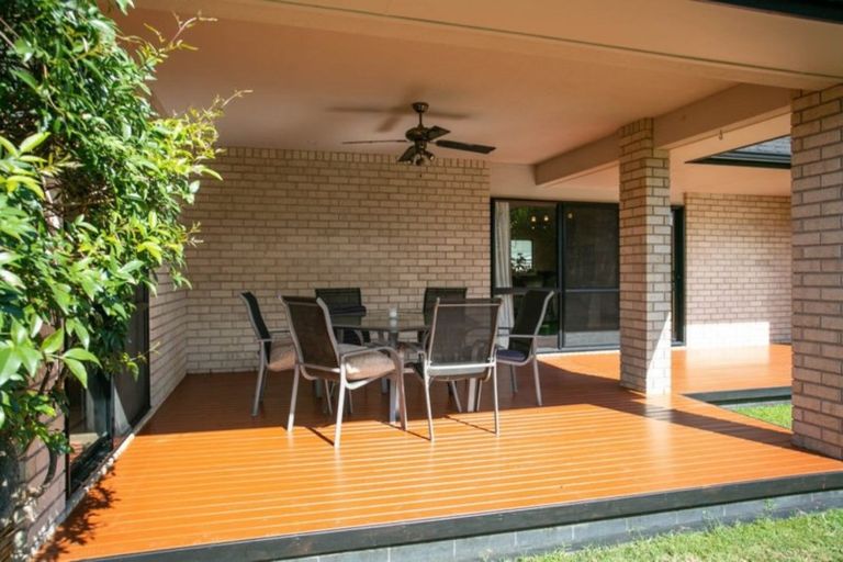 Photo of property in 30b Princes Street, Cambridge, 3434