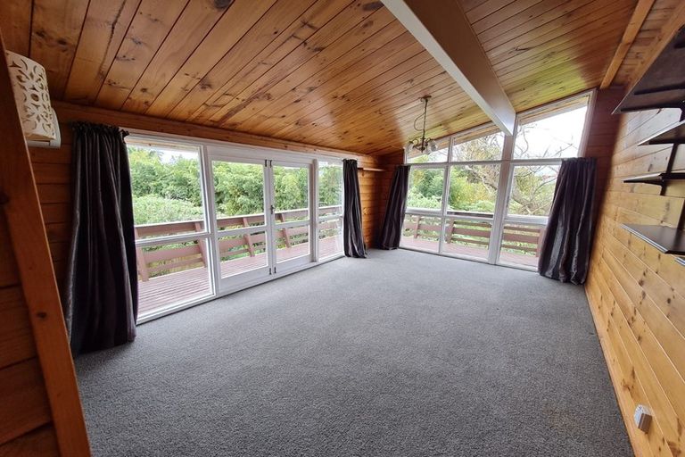 Photo of property in 62 Hain Avenue, Mangere East, Auckland, 2024