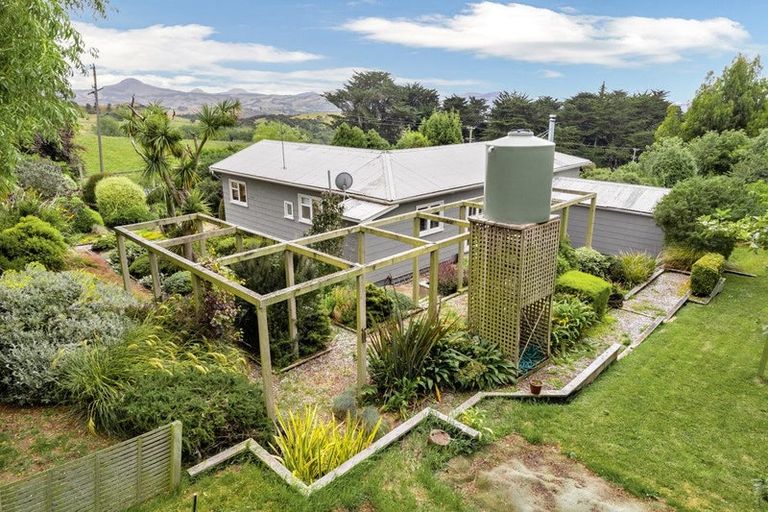 Photo of property in 1070 Coast Road, Karitane, Waikouaiti, 9471