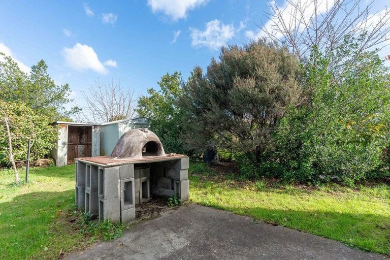 Photo of property in 23 Kent Street, Carterton, 5713