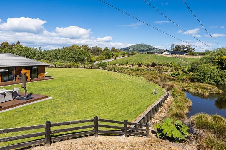 Photo of property in 47 Awa Toru Drive, Fairfield, Dunedin, 9018