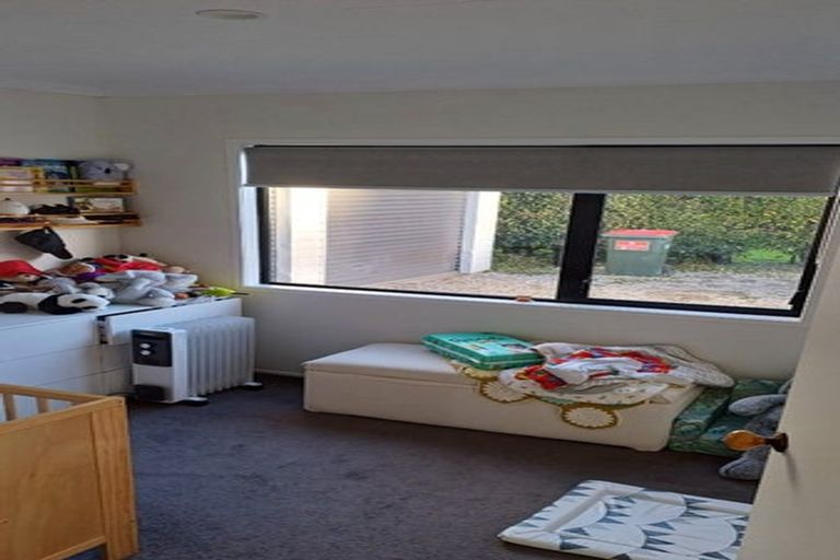 Photo of property in 1001 Mangorei Road, Mangorei, New Plymouth, 4371
