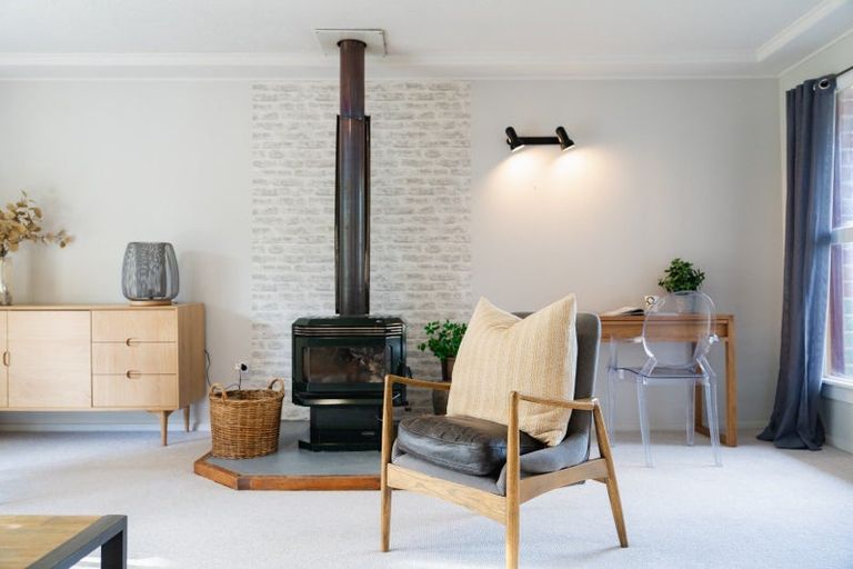 Photo of property in 7 Wells Street, Brighton, Dunedin, 9035