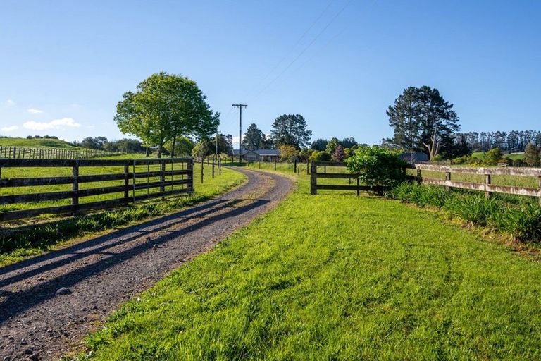 Photo of property in 350a Dalbeth Road, Hamurana, Rotorua, 3072