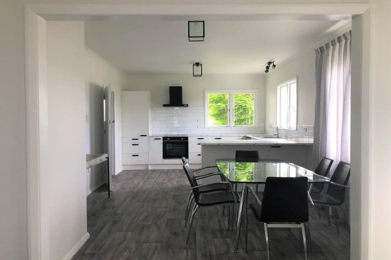 Photo of property in 400 Park Road North, Parkvale, Hastings, 4122