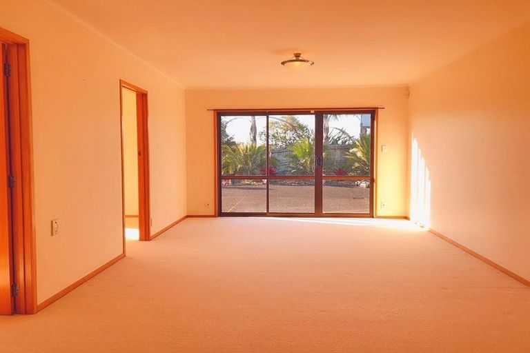 Photo of property in 175 Okura River Road, Okura, Albany, 0792