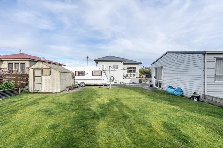 Photo of property in 31 Elizabeth Street, Gore, 9710