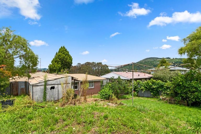 Photo of property in 102 Kawaha Point Road, Kawaha Point, Rotorua, 3010