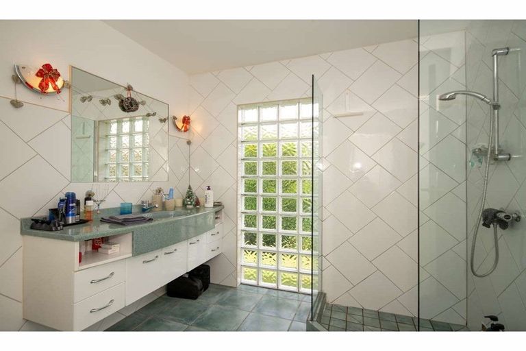 Photo of property in 292 Kapiro Road, Kerikeri, 0294