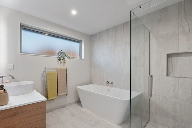 Photo of property in 14 Tabor Place, Lincoln, 7608